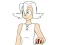 Játék Pokemon Trainer Creator online