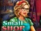 Játék Small Shop online