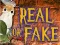 Játék Real or Fake online