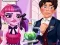 Játék Prank the #ExBoyfriend Break Up Revenge online