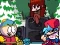Játék Friday Night Funkin vs Fatboy (Cartman) online