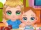 Játék Baby Cathy Ep31: Sibling Care online