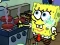 Játék Friday Night Funkin' Krusty Karoling online