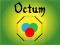 Játék Octum online