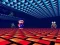 Játék Mario Bros. 3D online