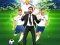 Játék Idle Football Manager online