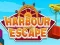Játék Harbour Escape online