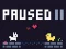 Játék Paused online