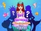 Játék Mermaid Transformation Spell Factory online
