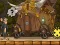 Játék Rescue The Baby Monkey Part-2 online