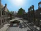 Játék Destroyed City Drive online