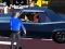 Játék Police Evolution Idle online