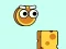 Játék Happy Jumping Beans online