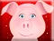 Játék My talking pig Mimy online