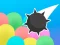 Játék Throne vs Balloons online