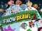 Játék Snow Brawl 2 online