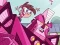 Játék Fairly Odd Parents Birthday Battle online