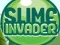 Játék Slime Invader online
