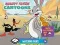 Játék Looney Tunes Cartoons Matching Pairs online