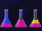 Játék Liquid Sorting online
