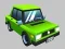 Játék Just Drift.Lol online