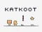 Játék Katkoot online