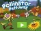 Játék Pollinator Pathway online