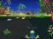 Játék 2k4D Racer online