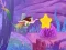 Játék Mermaid Crystal online