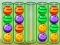 Játék Marbles sorting online