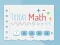 Játék Tricky Math Quest online