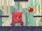 Játék Bear Adventure online