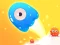 Játék Find The Way Home Maze Game online