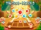 Játék Tile Sort - Match 3 online