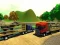 Játék Offroad Animal Truck Transport Simulator 2020 online