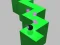Játék Zigzag Ball online