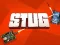 Játék Stug.io online