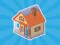 Játék City Builder online