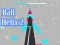 Játék Ball Helix 2 online