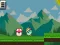 Játék Forest Adventure online