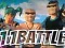 Játék 1v1 Battle online