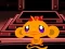 Játék Monkey Go Happy Stage 129 online