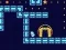 Játék Pac Maze: Alphabet Escape online