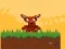 Játék Fennec Adventure online