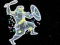 Játék Constellations online