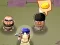 Játék Guardians of Gold online