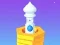 Játék Happy Stack Ball Online online