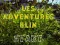 Játék Les Adventures Blin online