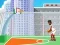 Játék Basketball Legend online