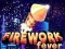 Játék Fireworks Fever online
